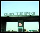 [Ohio Turnpike tollbooths]